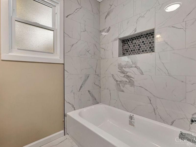 9 letitia, Amelia, OH 45102 Photo 24