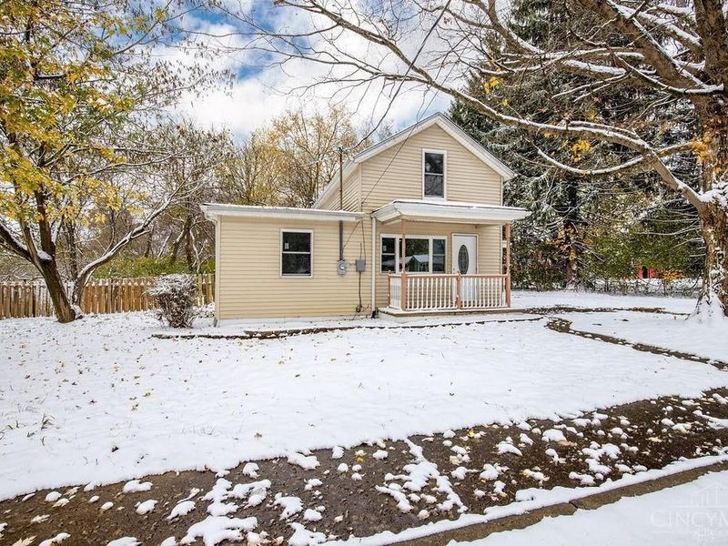 9 letitia, Amelia, OH 45102 Photo 3