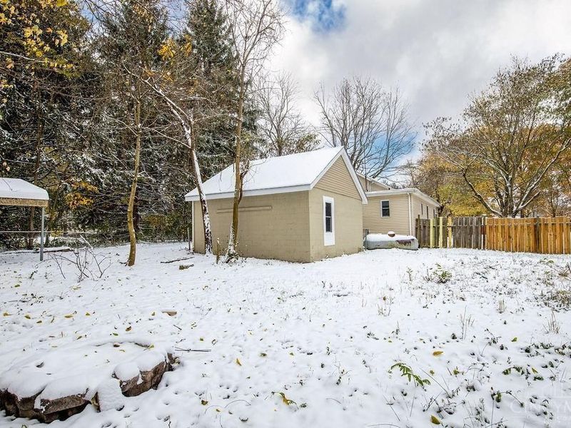 9 letitia, Amelia, OH 45102 Photo 30
