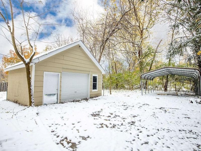 9 letitia, Amelia, OH 45102 Photo 31