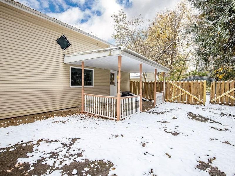 9 letitia, Amelia, OH 45102 Photo 32