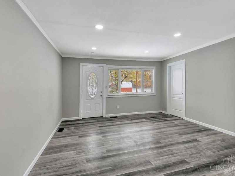 9 letitia, Amelia, OH 45102 Photo 5