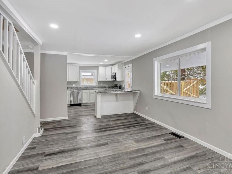 9 letitia, Amelia, OH 45102 Photo 7