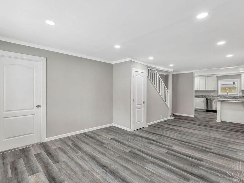 9 letitia, Amelia, OH 45102 Photo 8