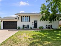 home photo