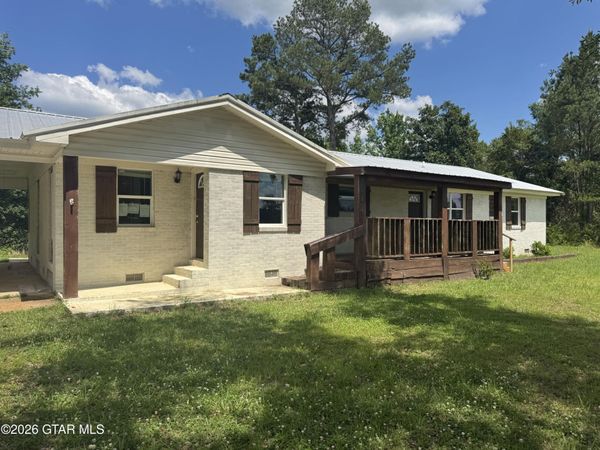 40154 McDuffie Cemetery, Hamilton, MS 39746