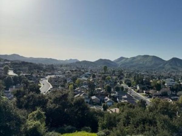 220 Silas Lane , Newbury Park, CA 91320