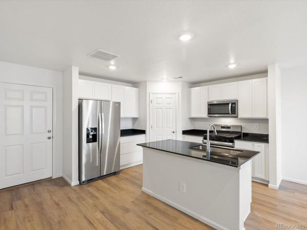 21256 E 65th Drive , Aurora, CO 80019