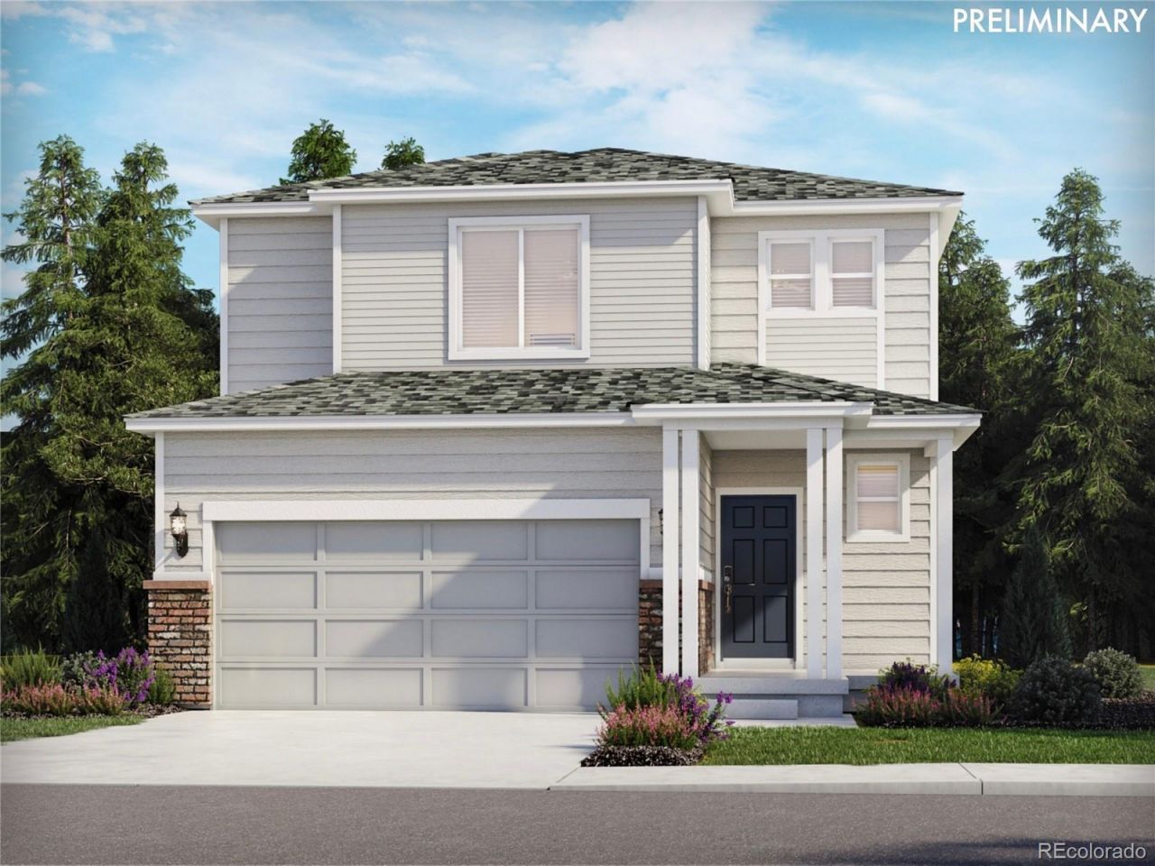517 97th Avenue, Greeley, CO 80634 Main Photo