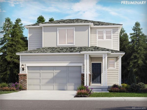 517 97th Avenue, Greeley, CO 80634