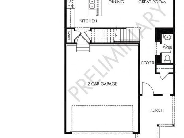517 97th Avenue , Greeley, CO 80634