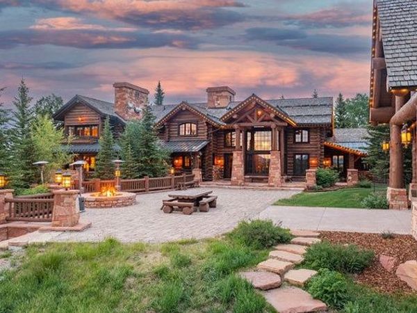 1943 N WOLF CREEK RANCH RD , Unit 12, Heber City, UT 84032