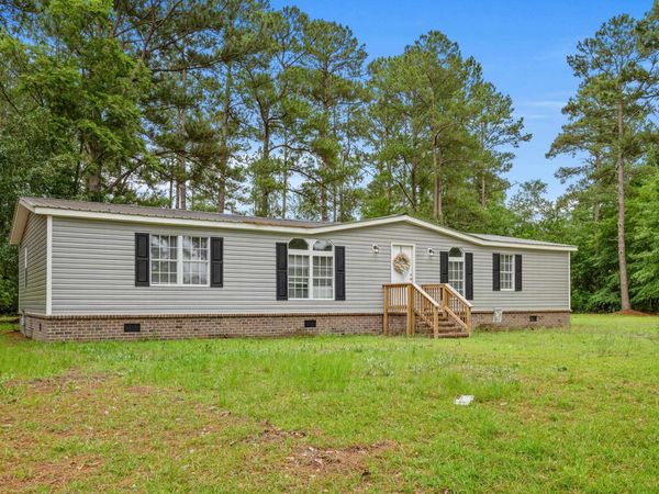 123 Quail Run Rd. , Loris, SC 29569