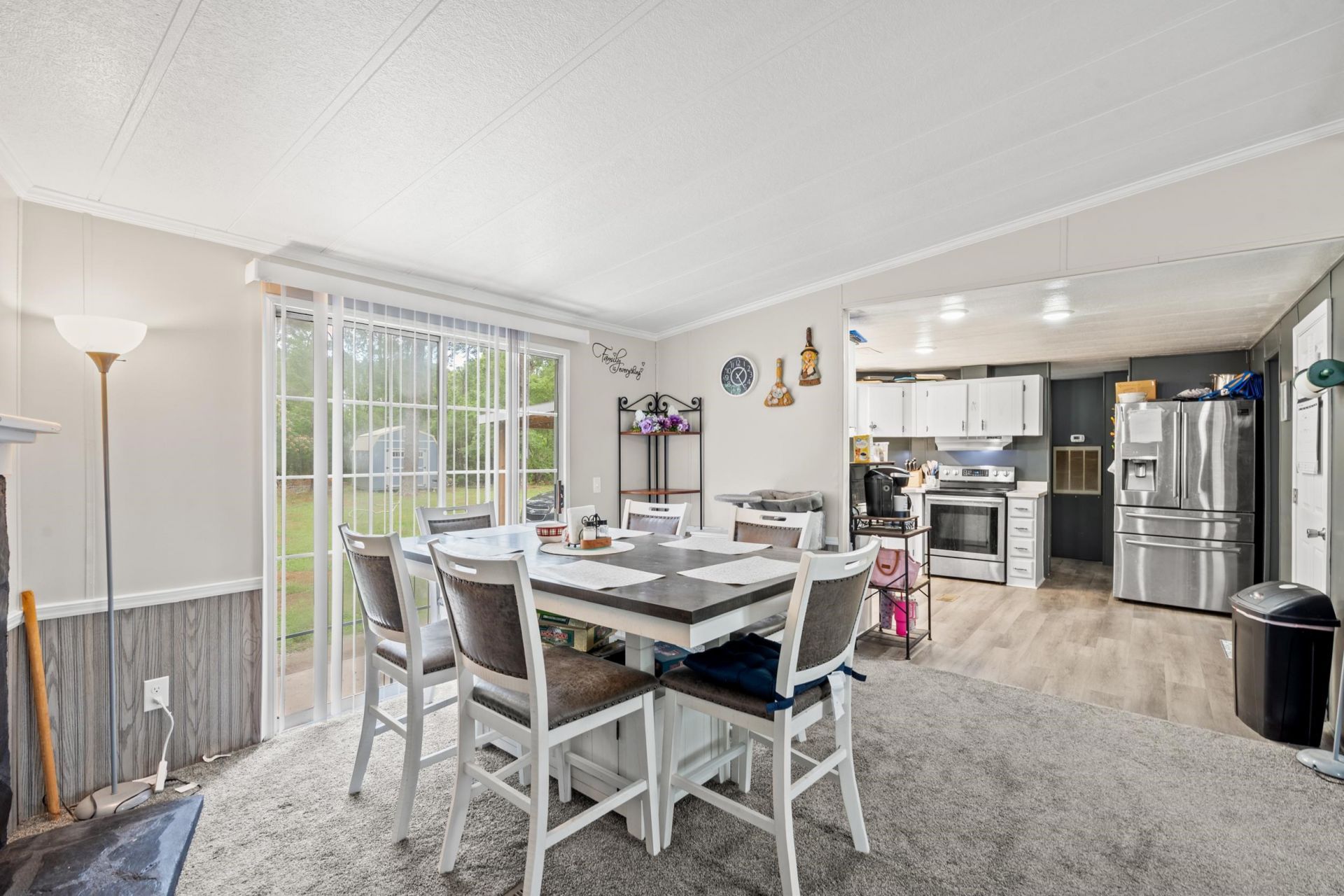 123 Quail Run Rd.  Photo 10