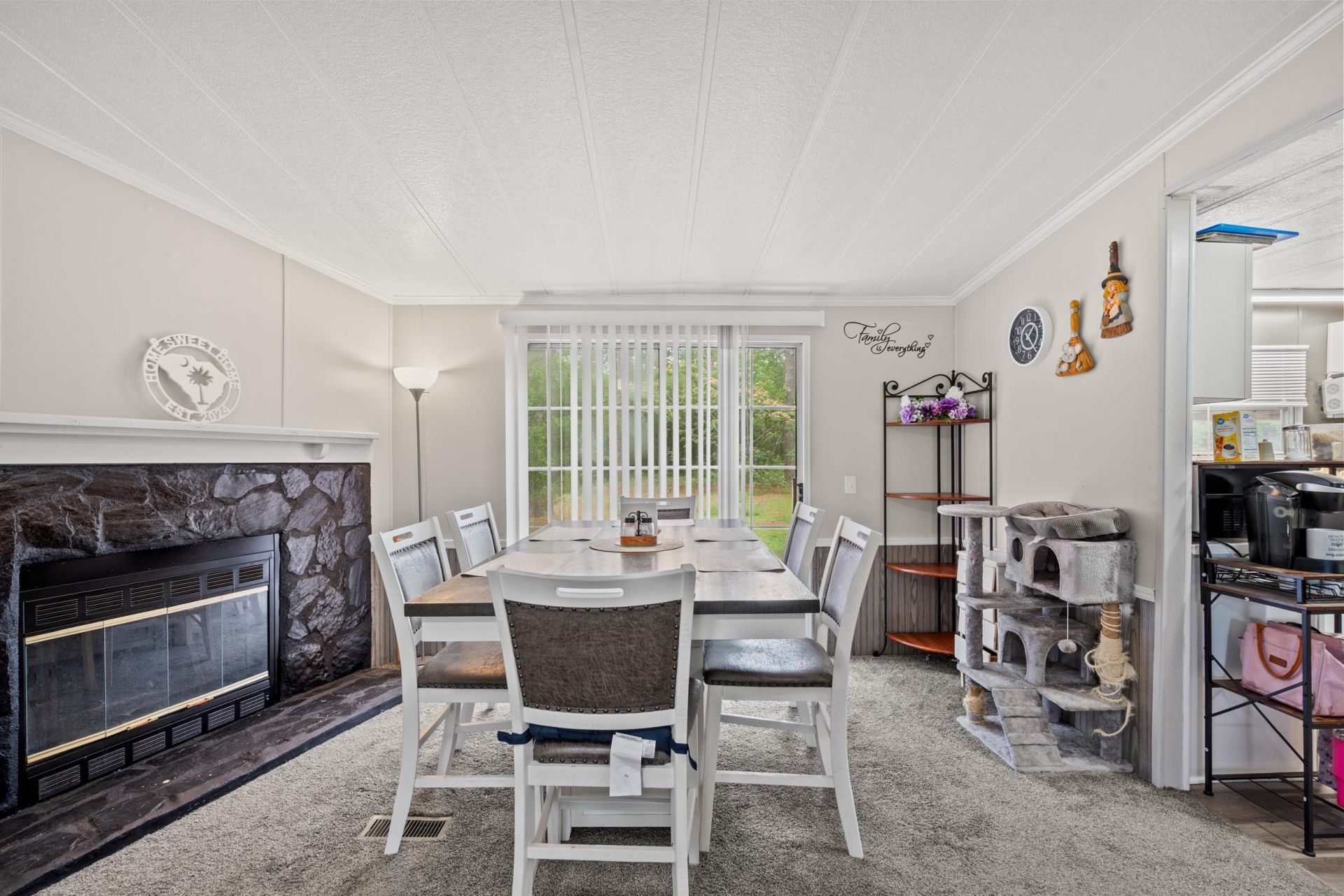 123 Quail Run Rd.  Photo 11