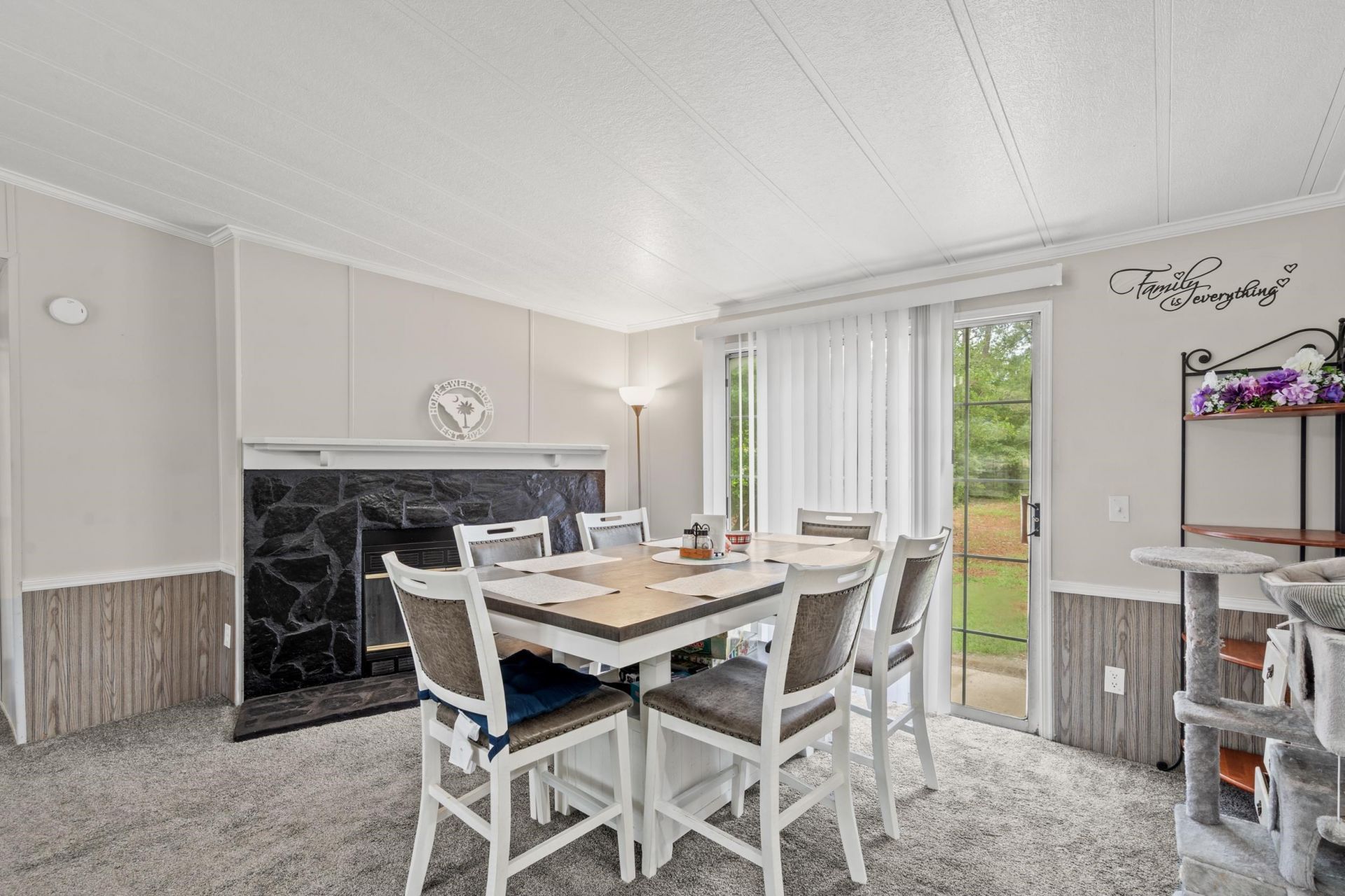 123 Quail Run Rd.  Photo 12