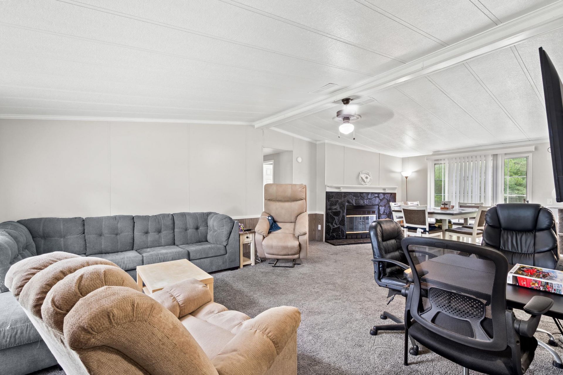 123 Quail Run Rd.  Photo 13