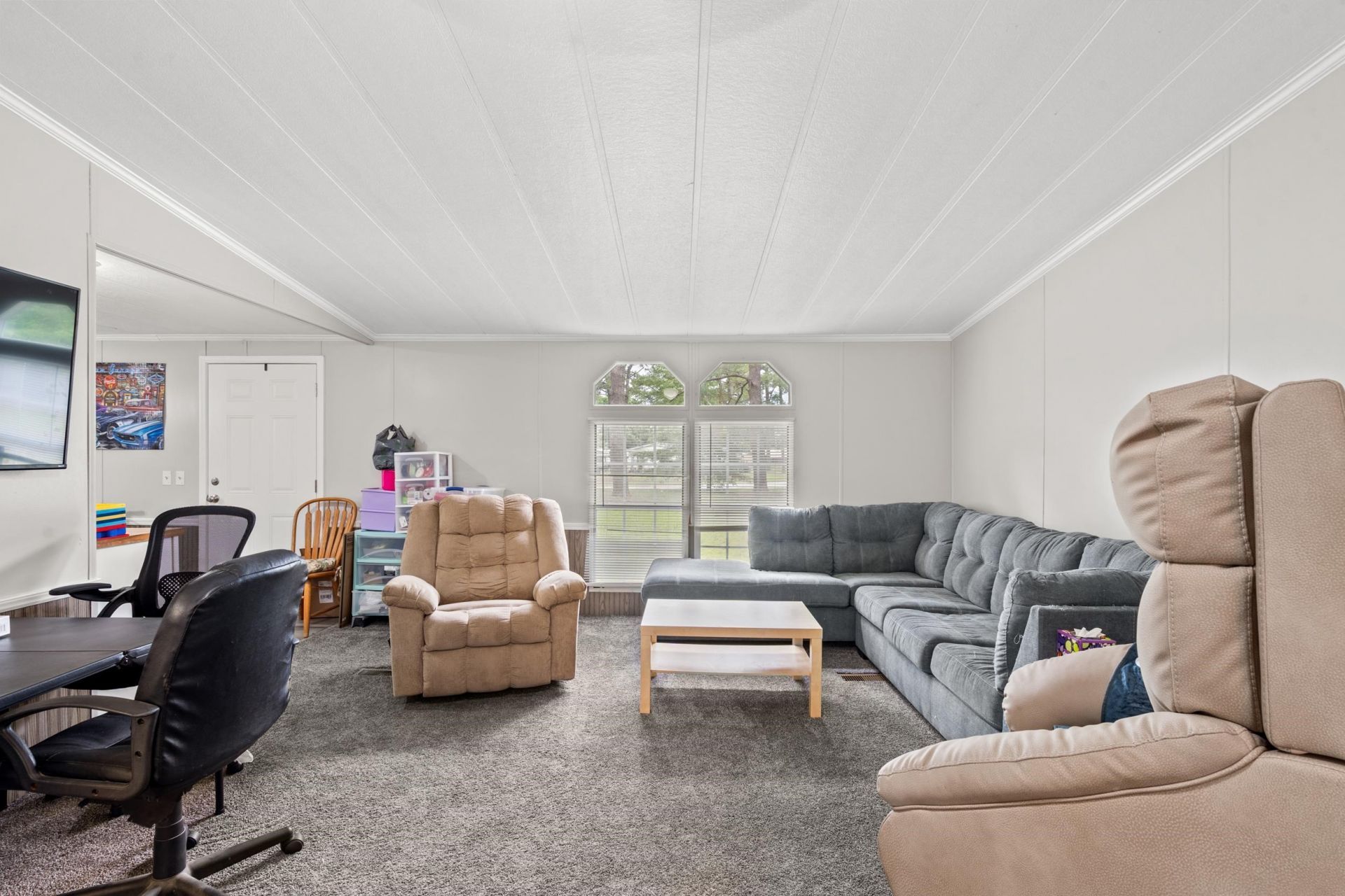 123 Quail Run Rd.  Photo 14