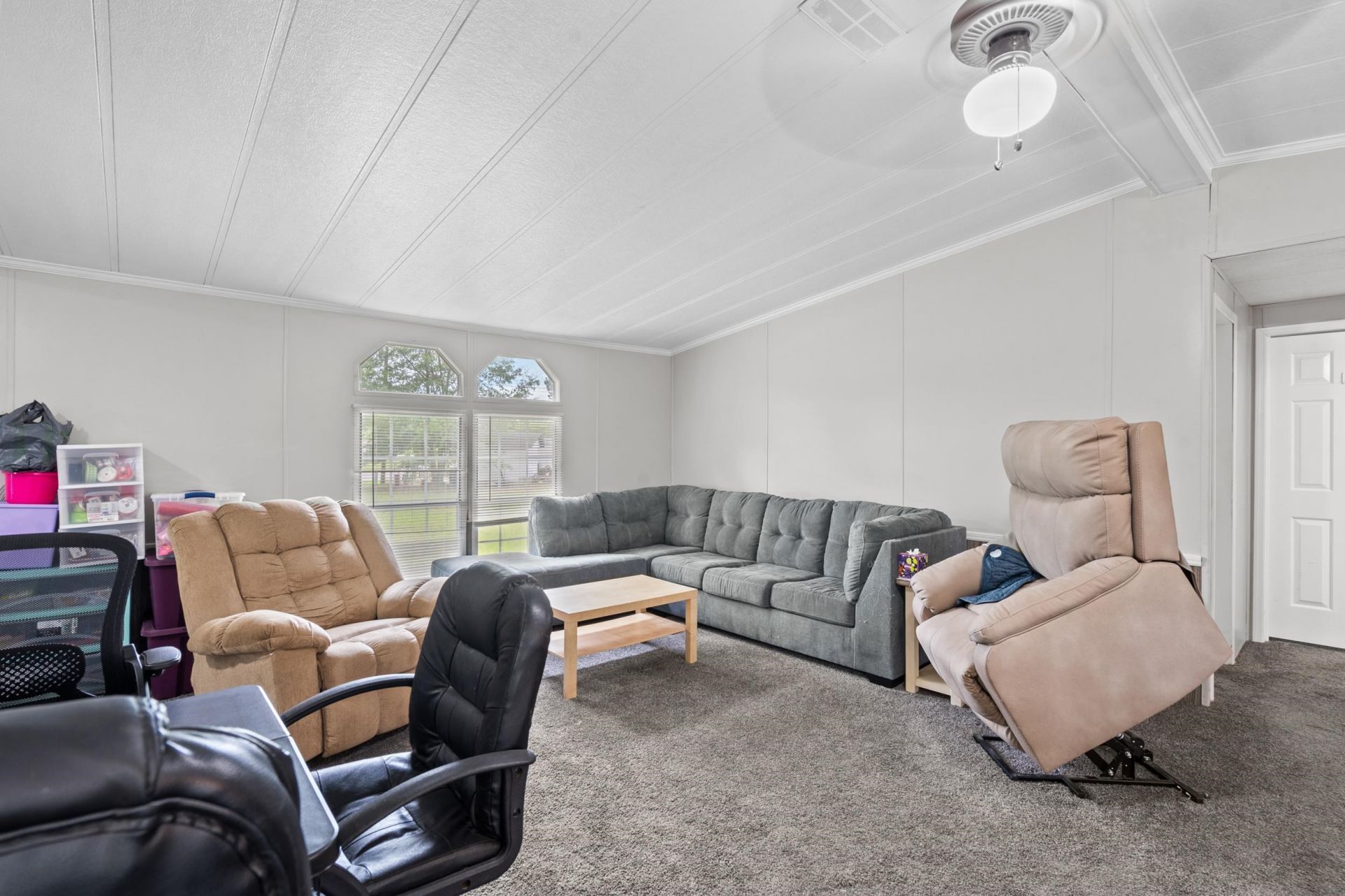 123 Quail Run Rd.  Photo 15