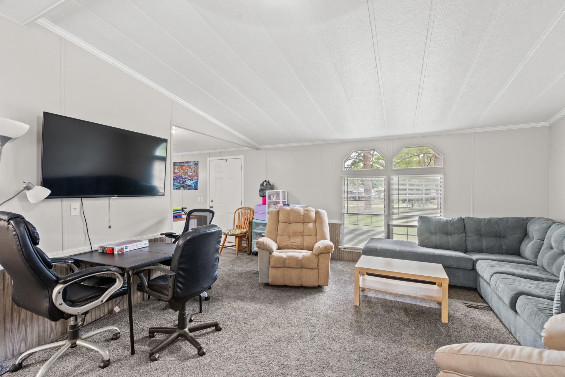 123 Quail Run Rd.  Photo 16