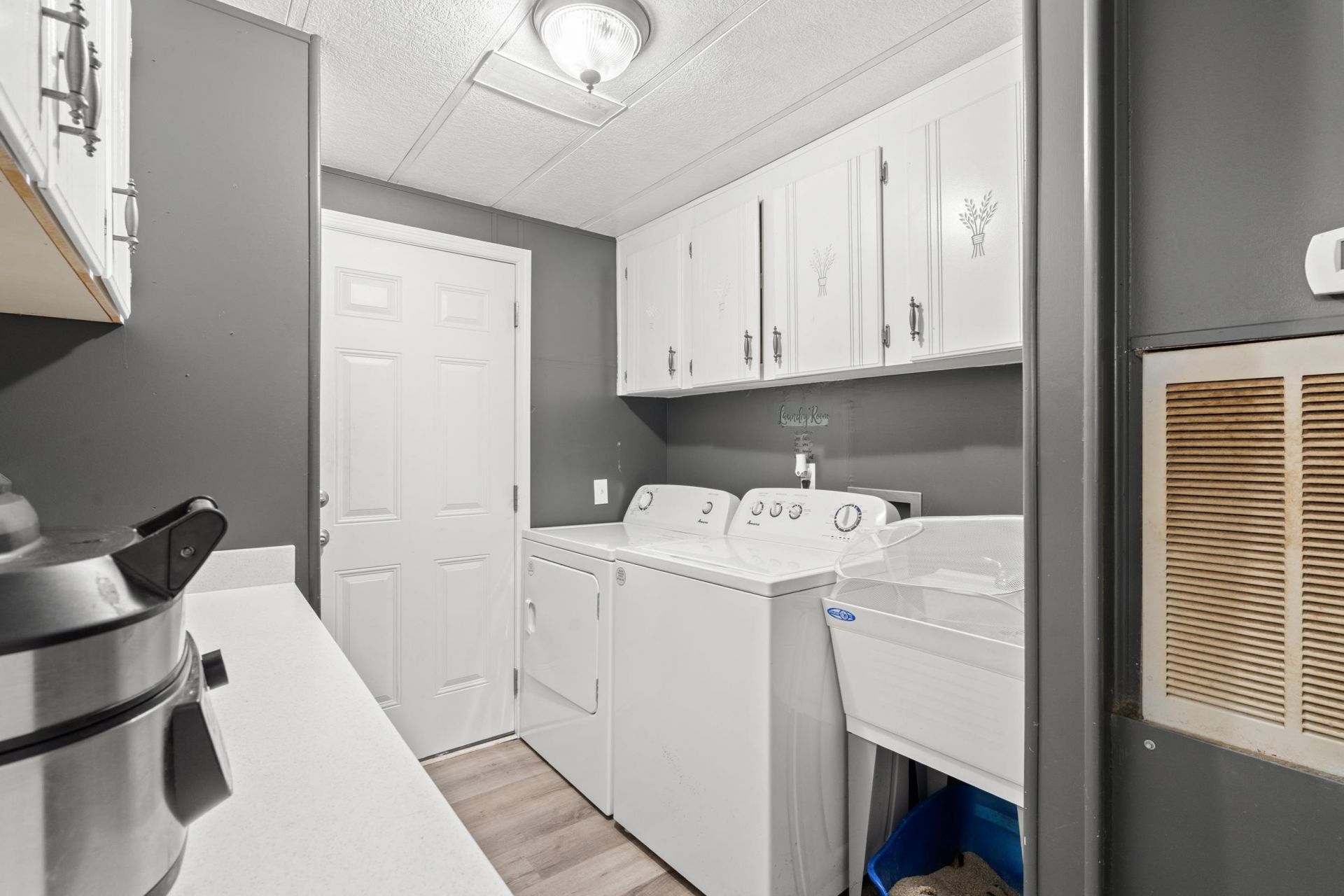 123 Quail Run Rd.  Photo 17