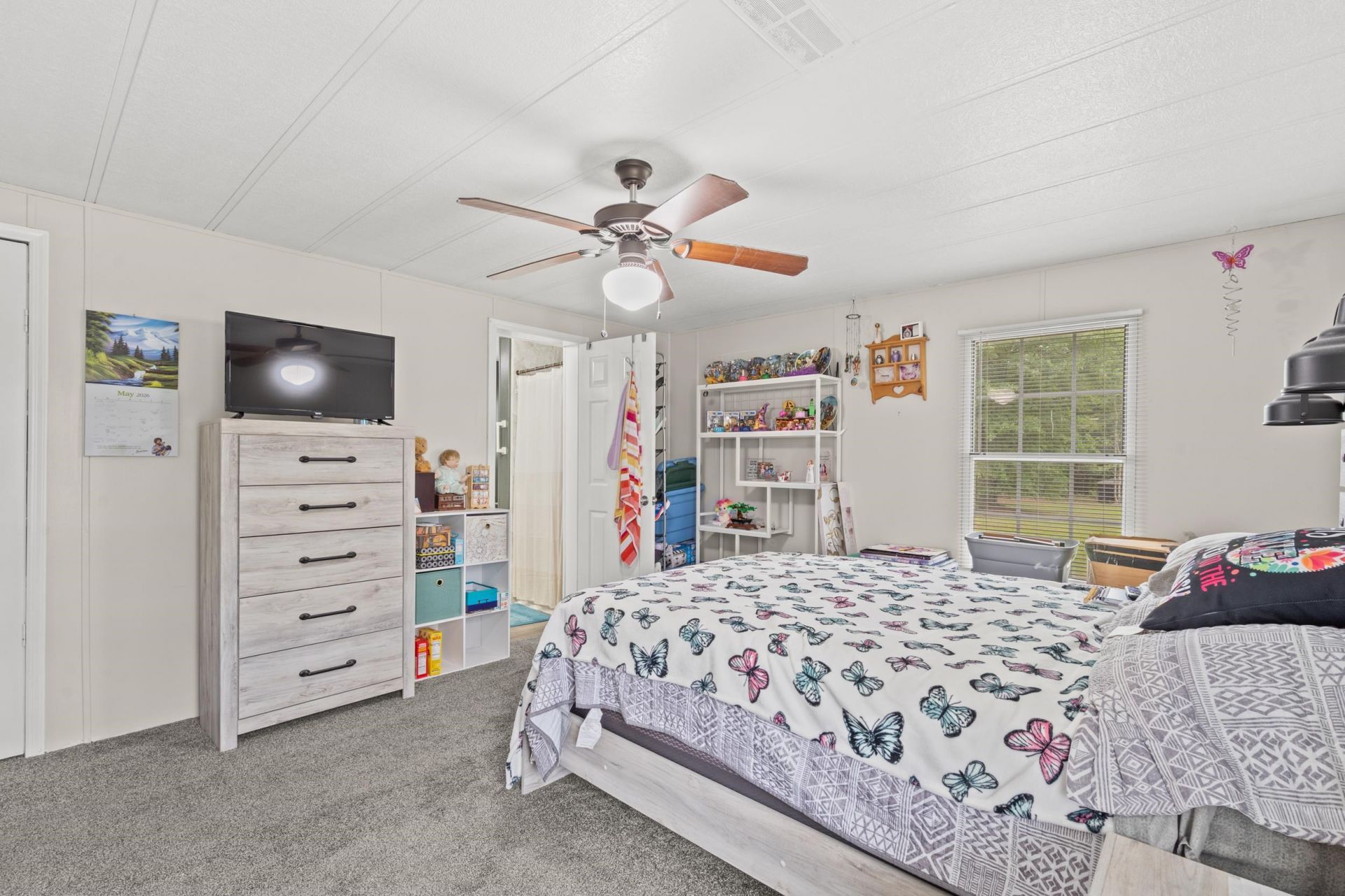 123 Quail Run Rd.  Photo 18