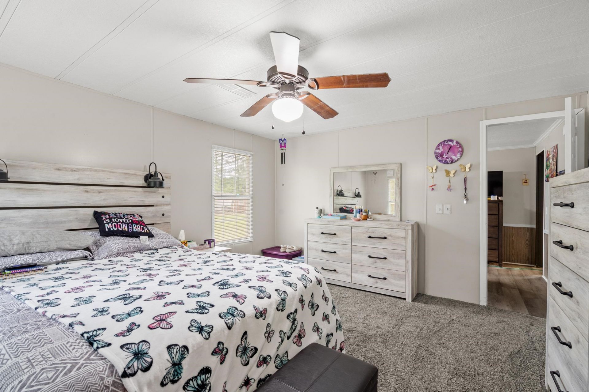 123 Quail Run Rd.  Photo 19