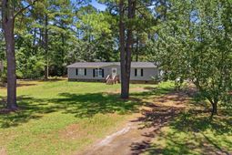 123 Quail Run Rd.  photo 4