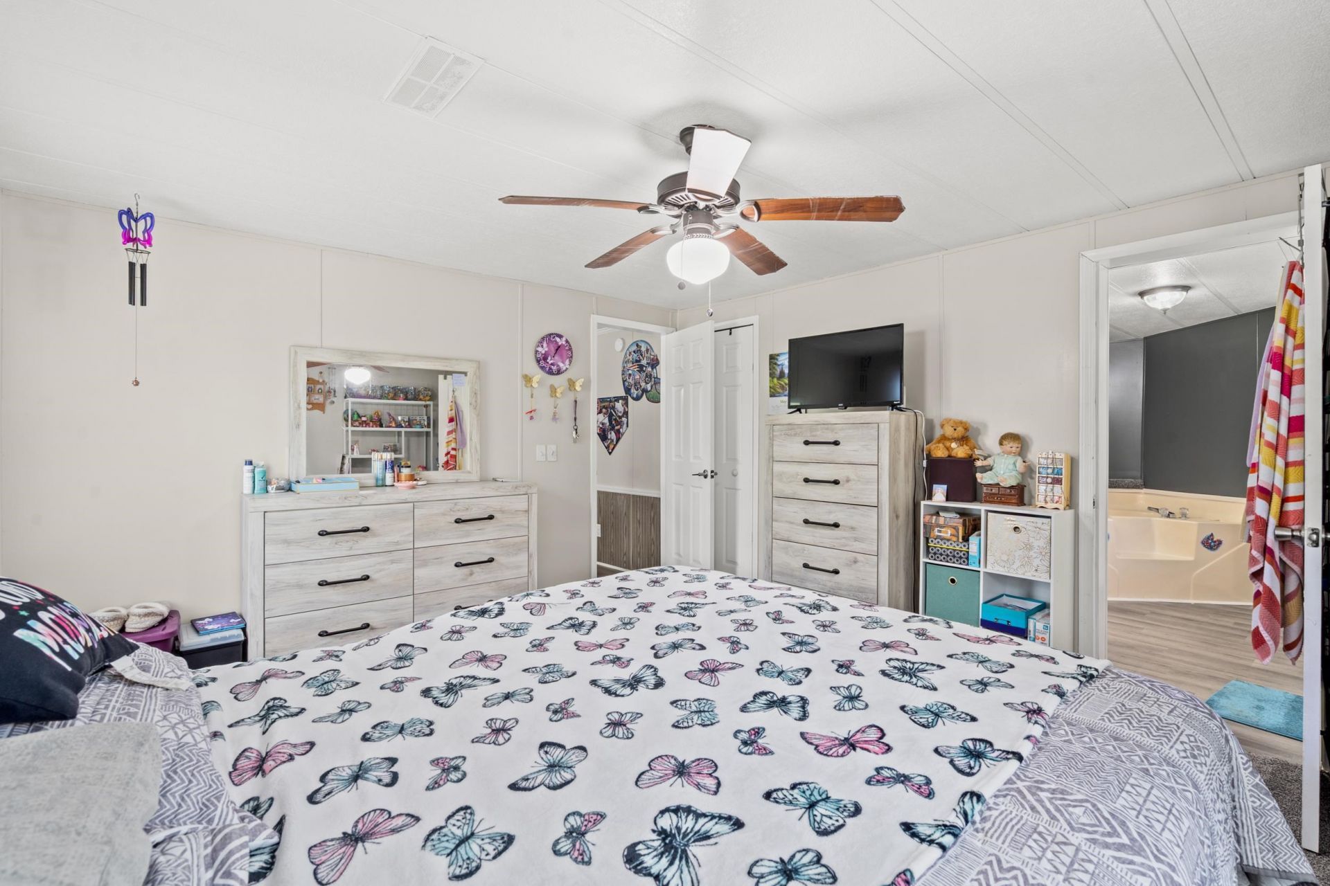 123 Quail Run Rd.  Photo 20