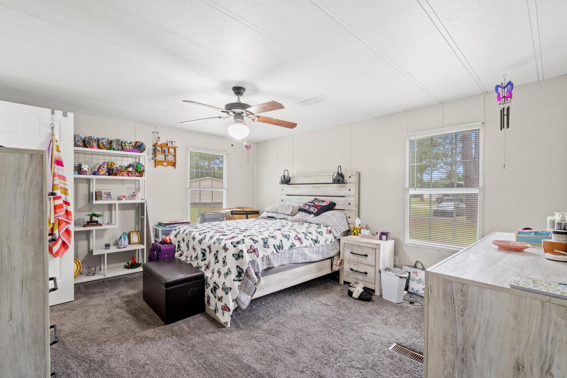 123 Quail Run Rd.  Photo 21
