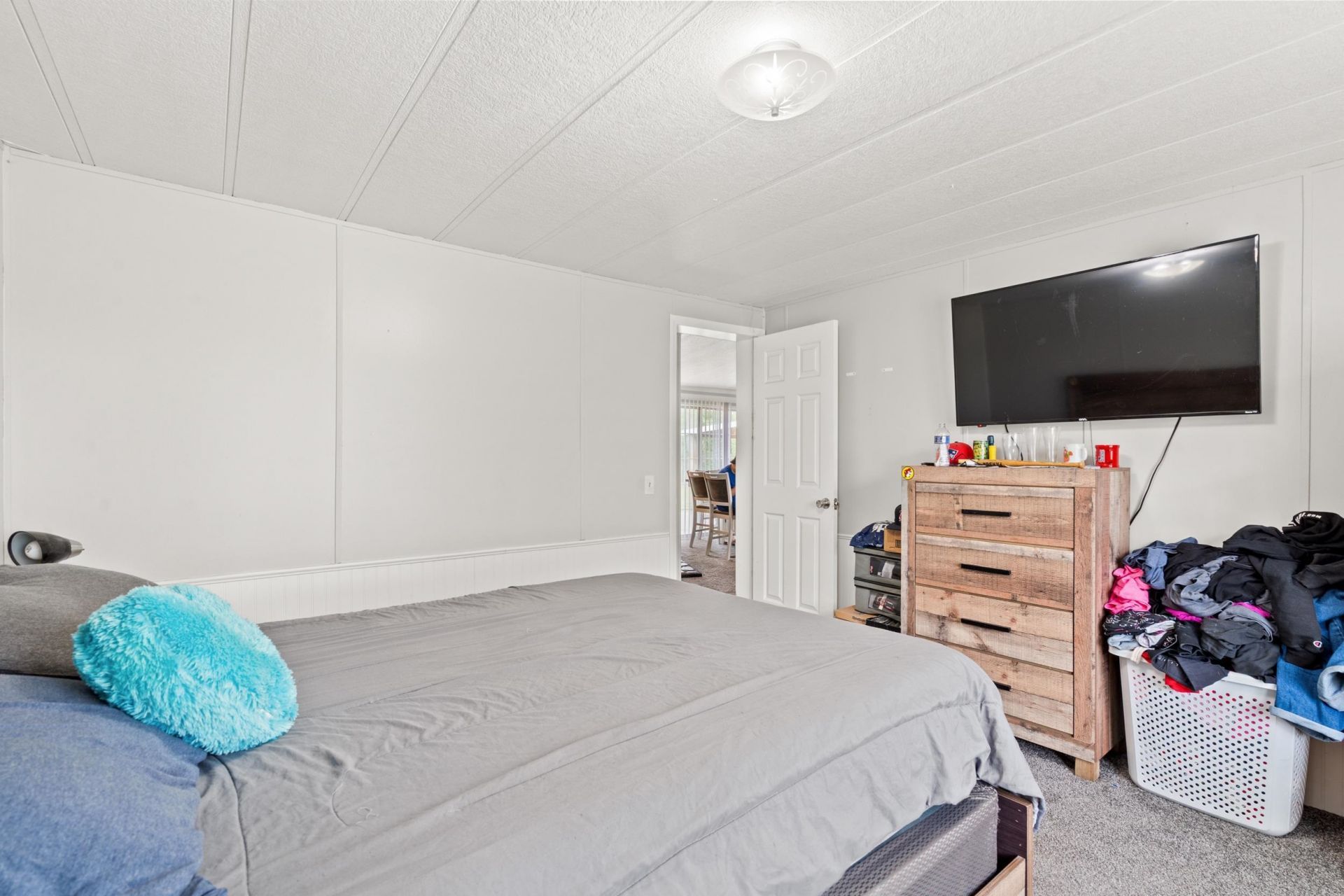 123 Quail Run Rd.  Photo 24