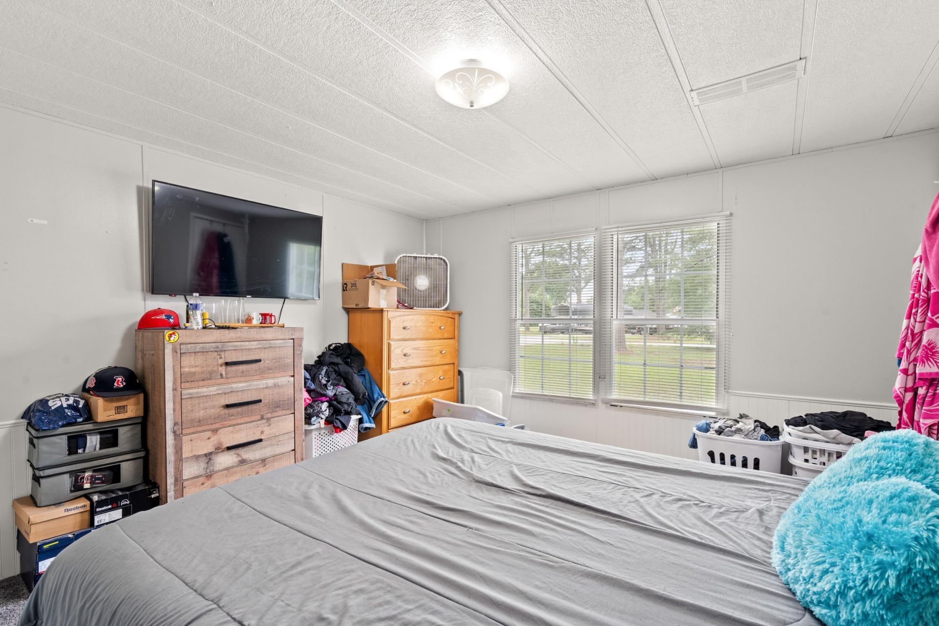 123 Quail Run Rd.  Photo 26