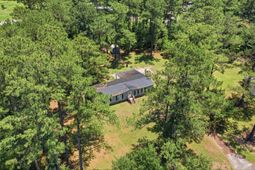 123 Quail Run Rd.  photo 4