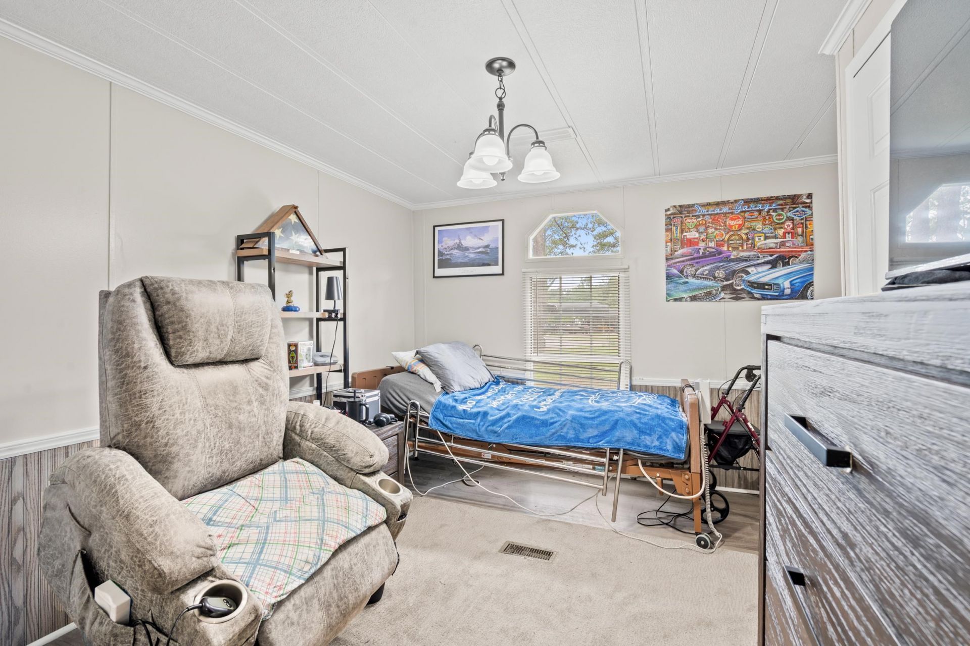 123 Quail Run Rd.  Photo 30