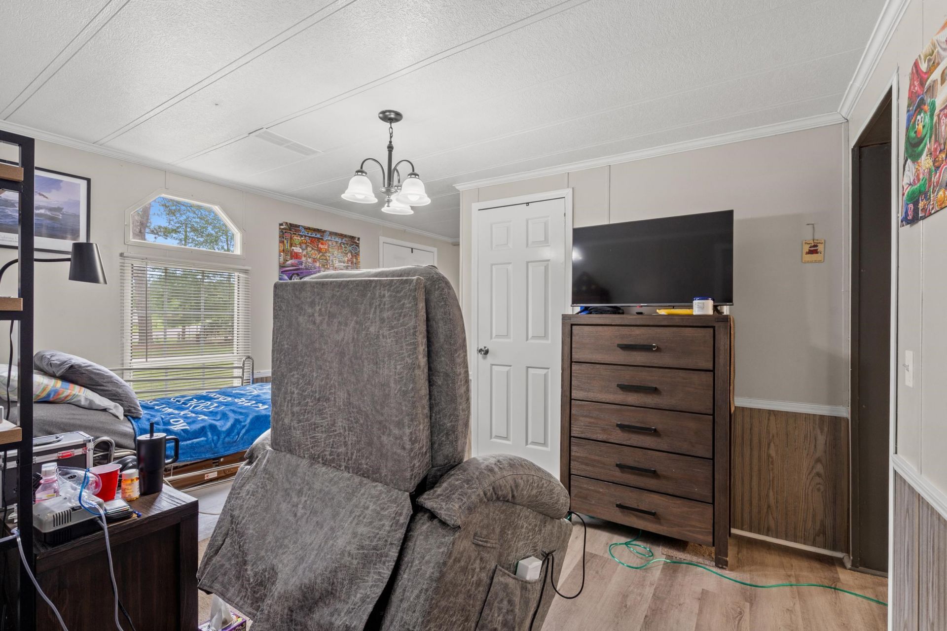 123 Quail Run Rd.  Photo 31