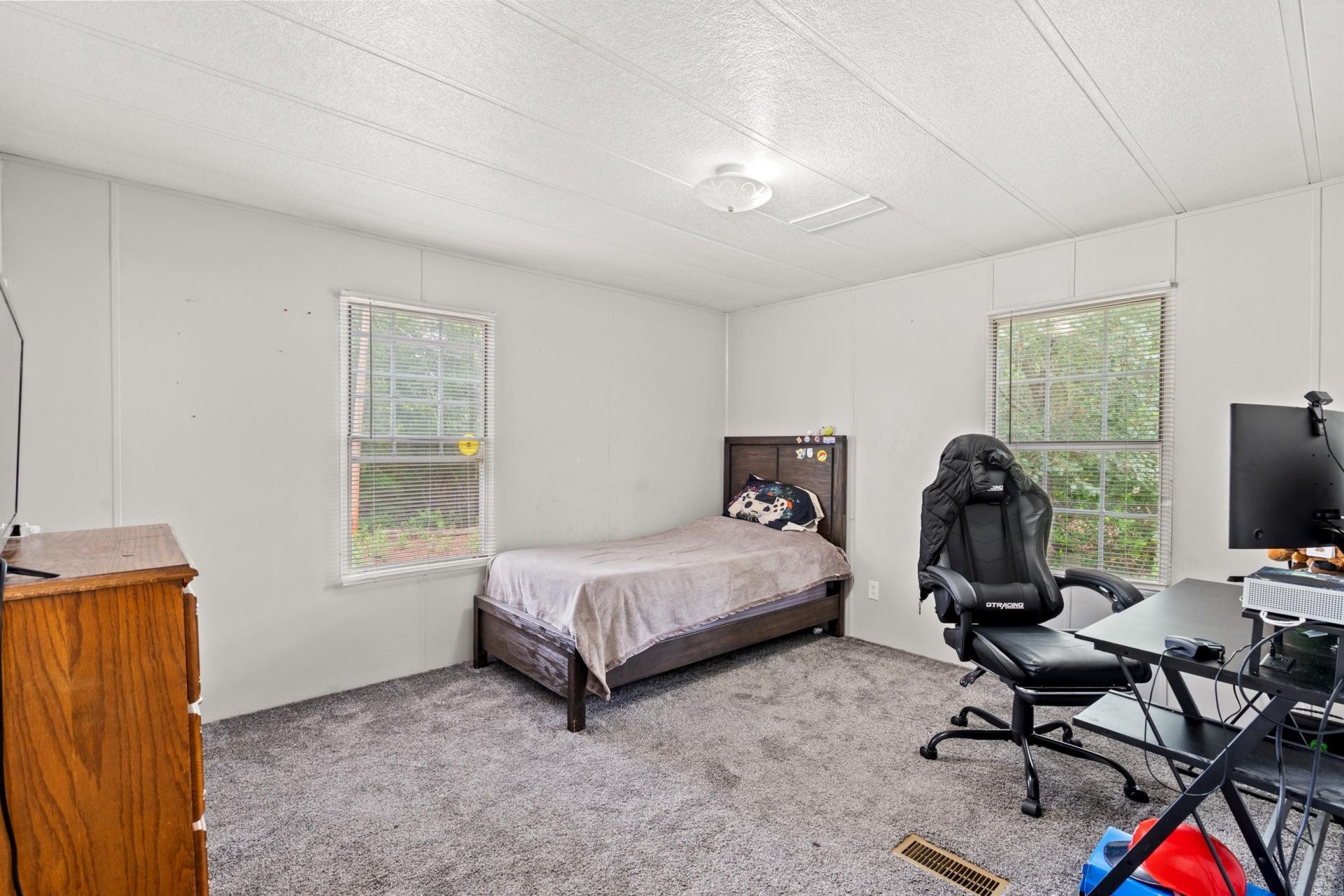 123 Quail Run Rd.  Photo 32