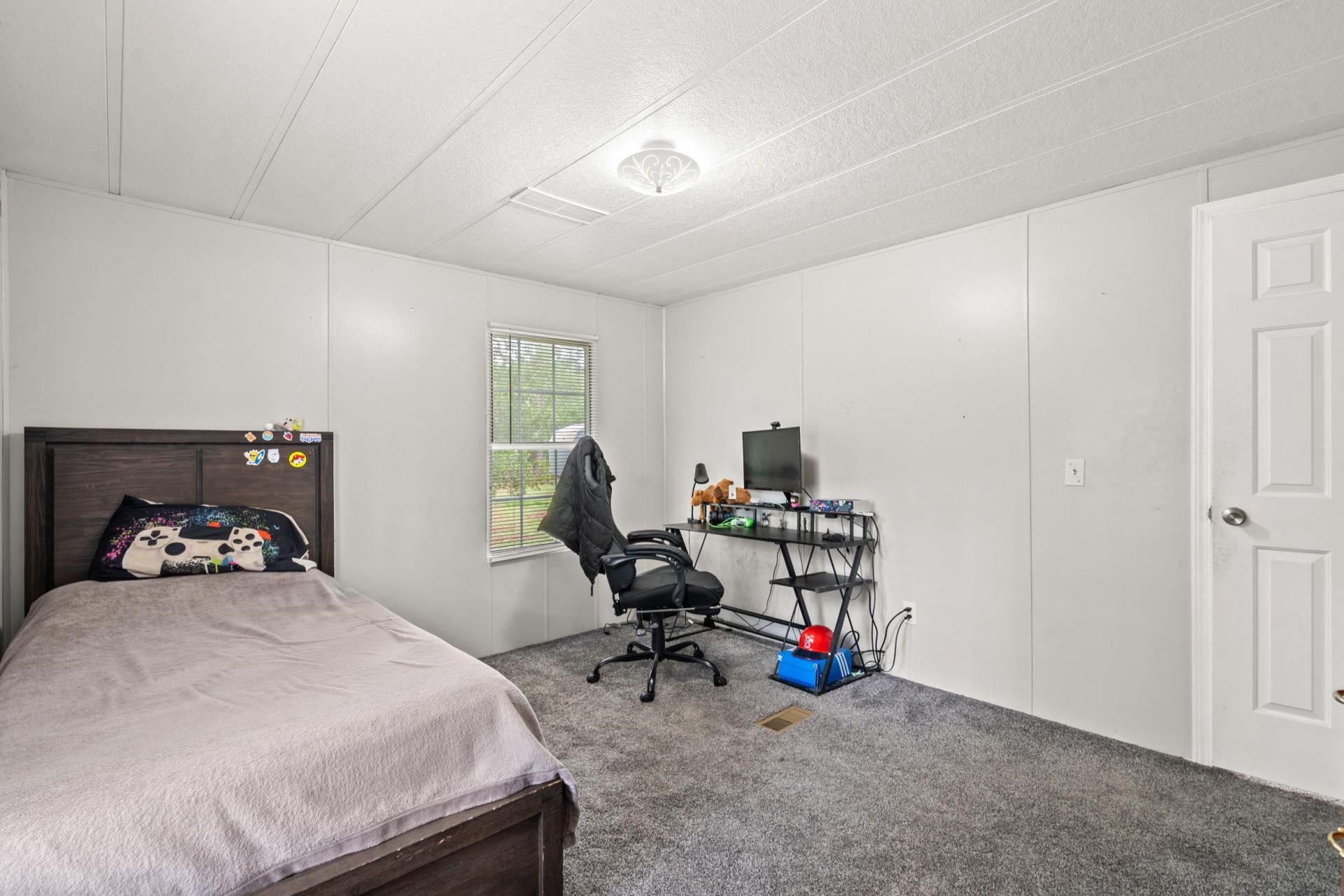 123 Quail Run Rd.  Photo 33