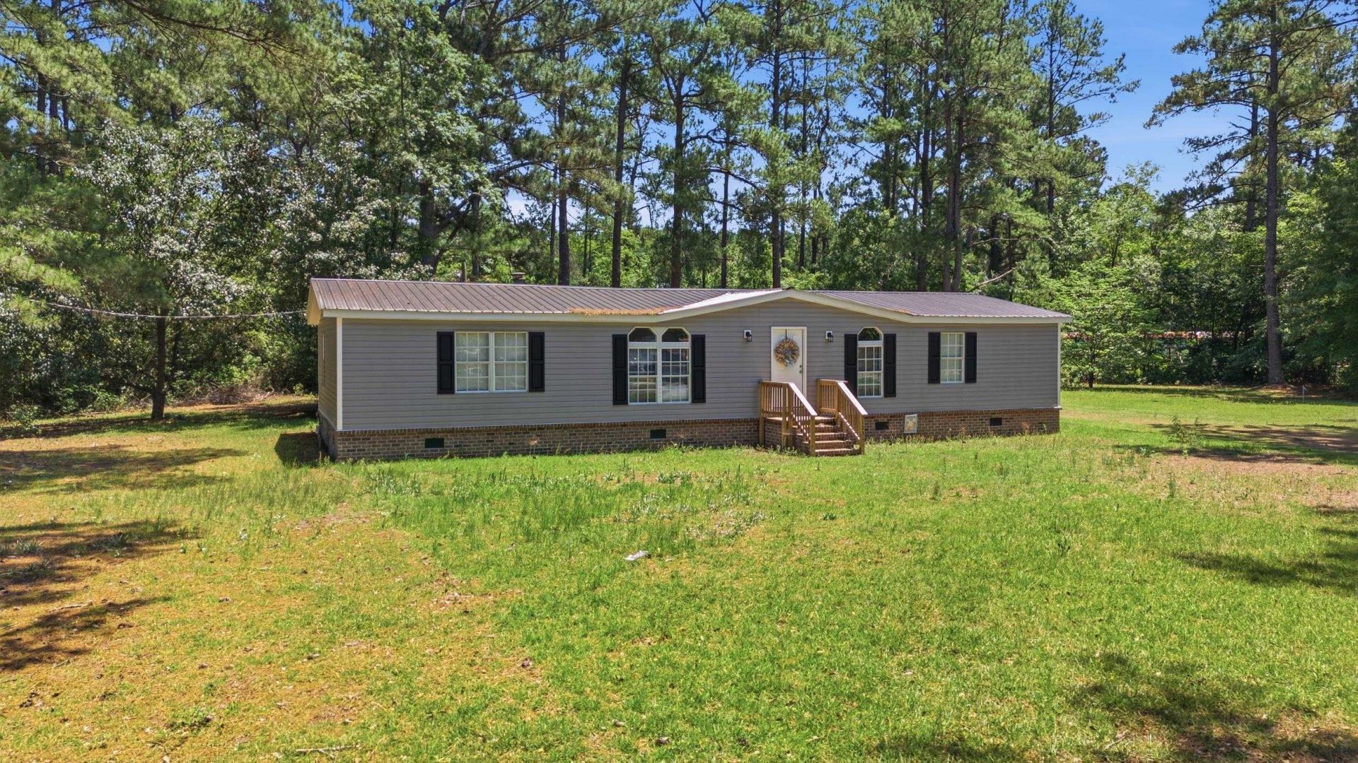 123 Quail Run Rd.  Photo 34