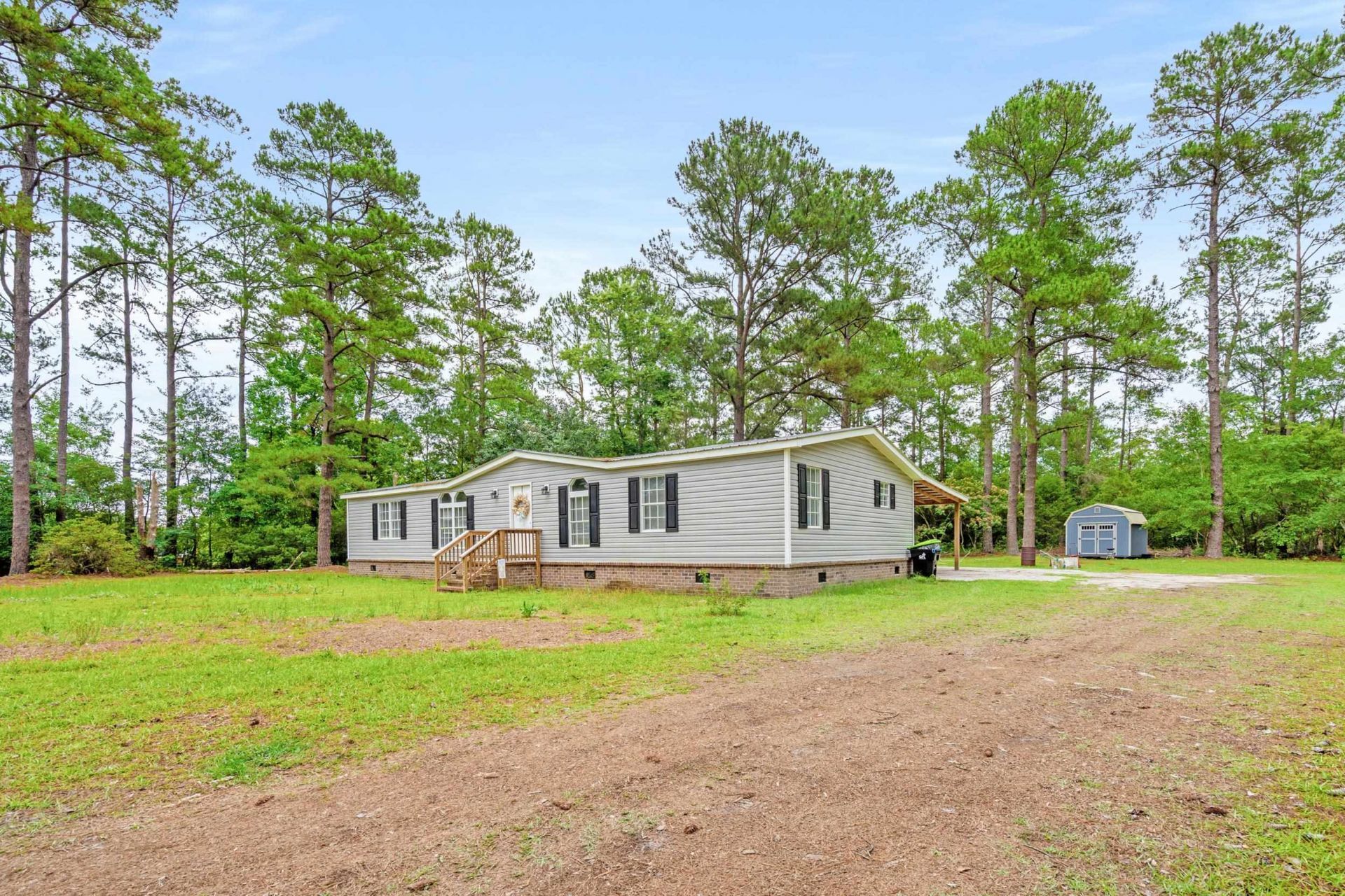 123 Quail Run Rd.  Photo 35