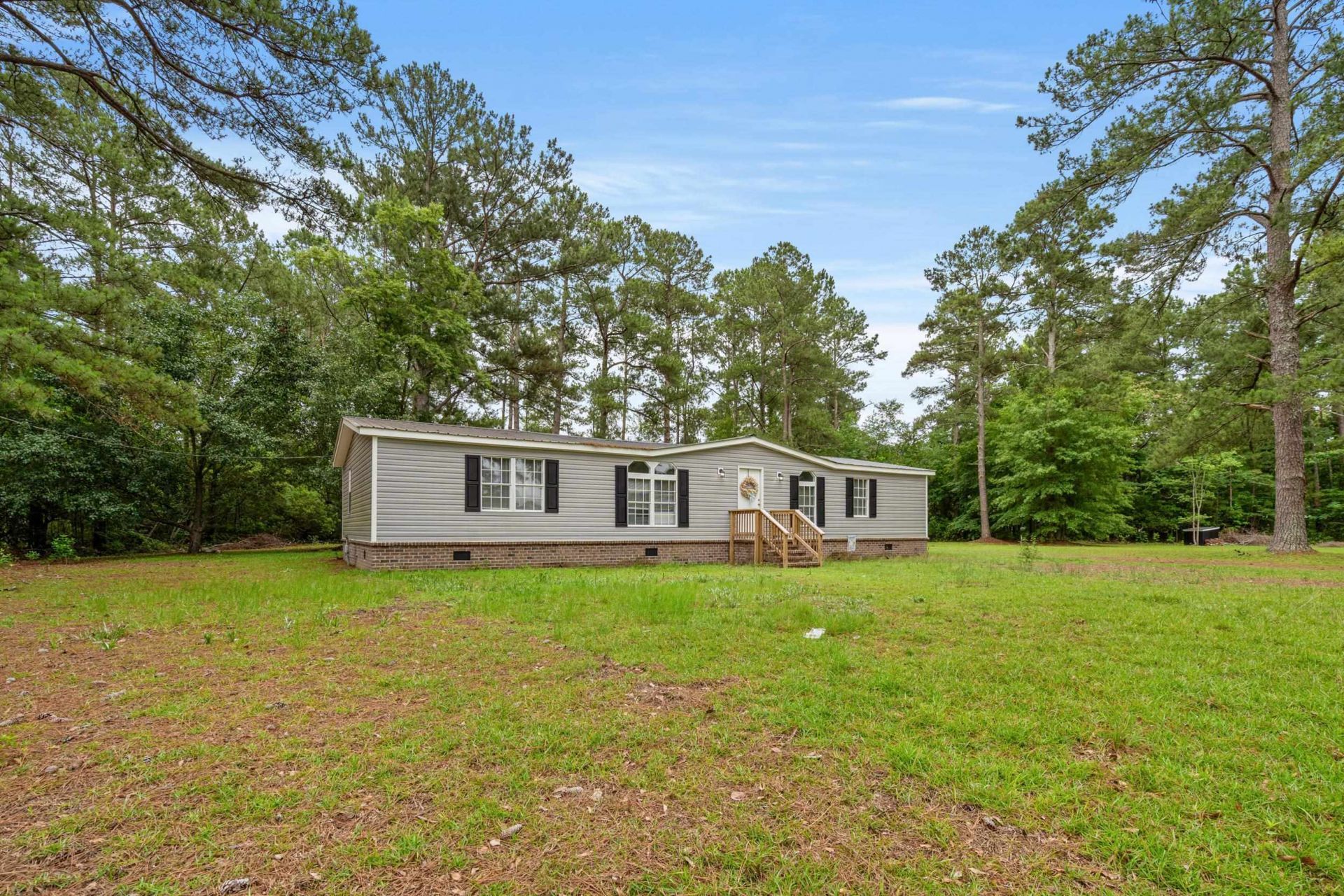 123 Quail Run Rd.  Photo 36