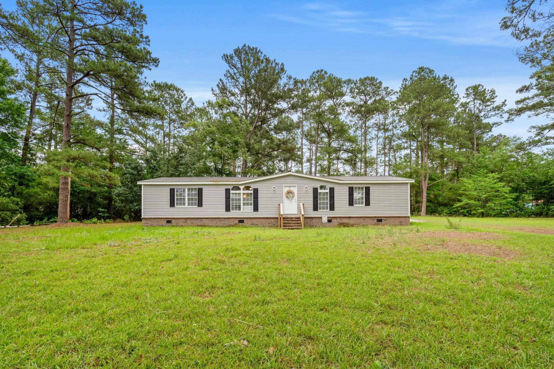 123 Quail Run Rd.  Photo 37