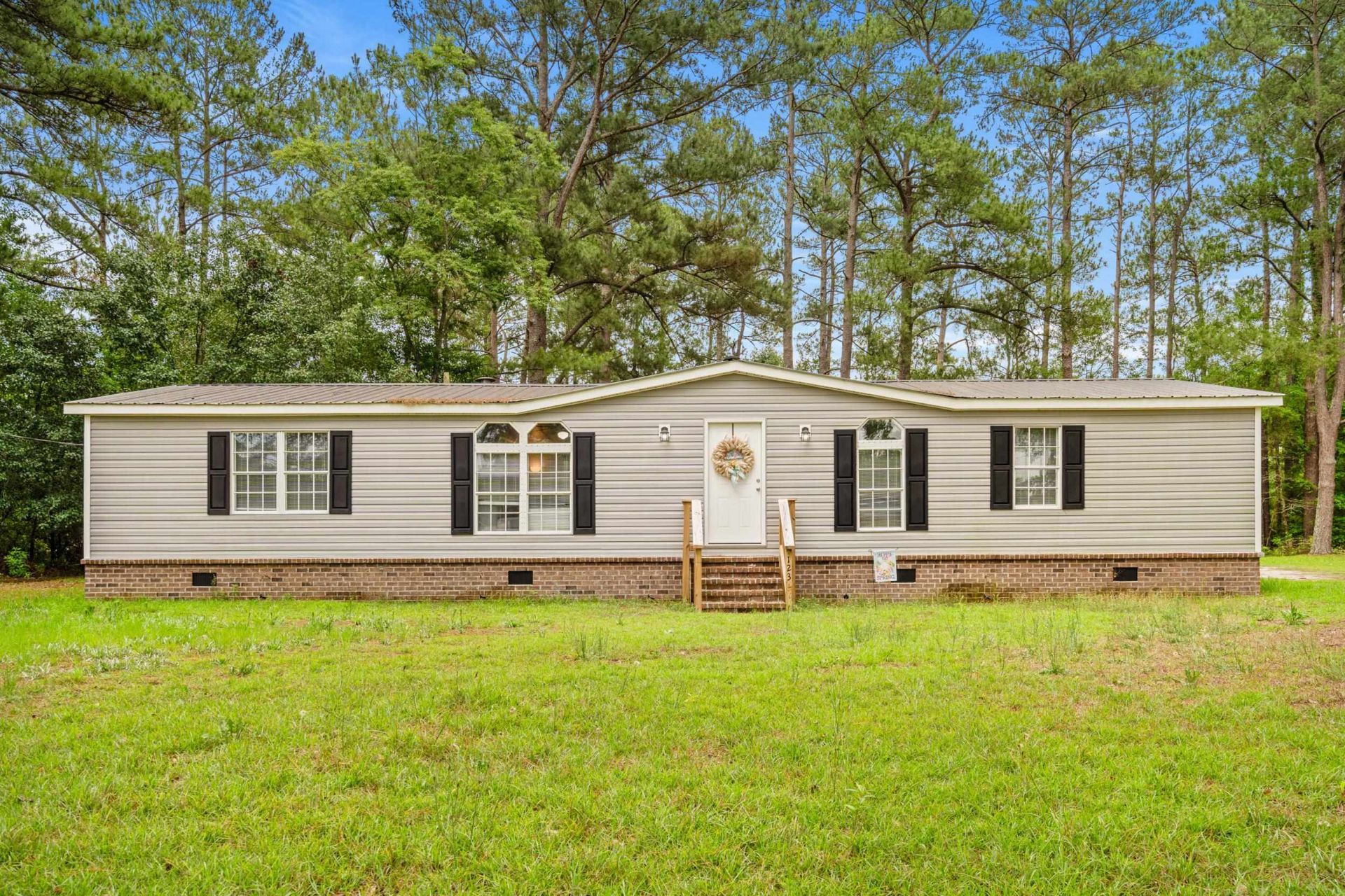 123 Quail Run Rd.  Photo 38