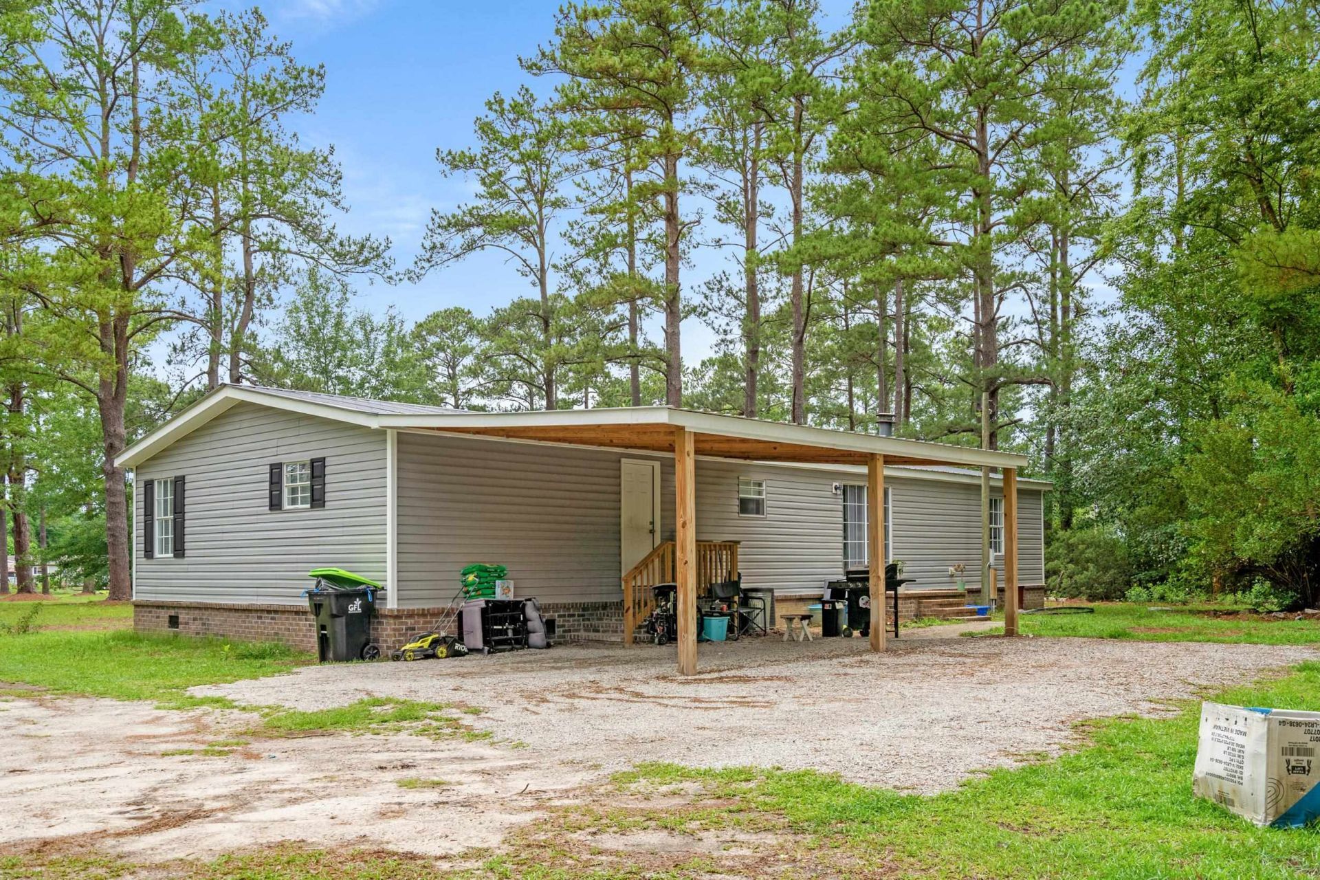 123 Quail Run Rd.  Photo 39
