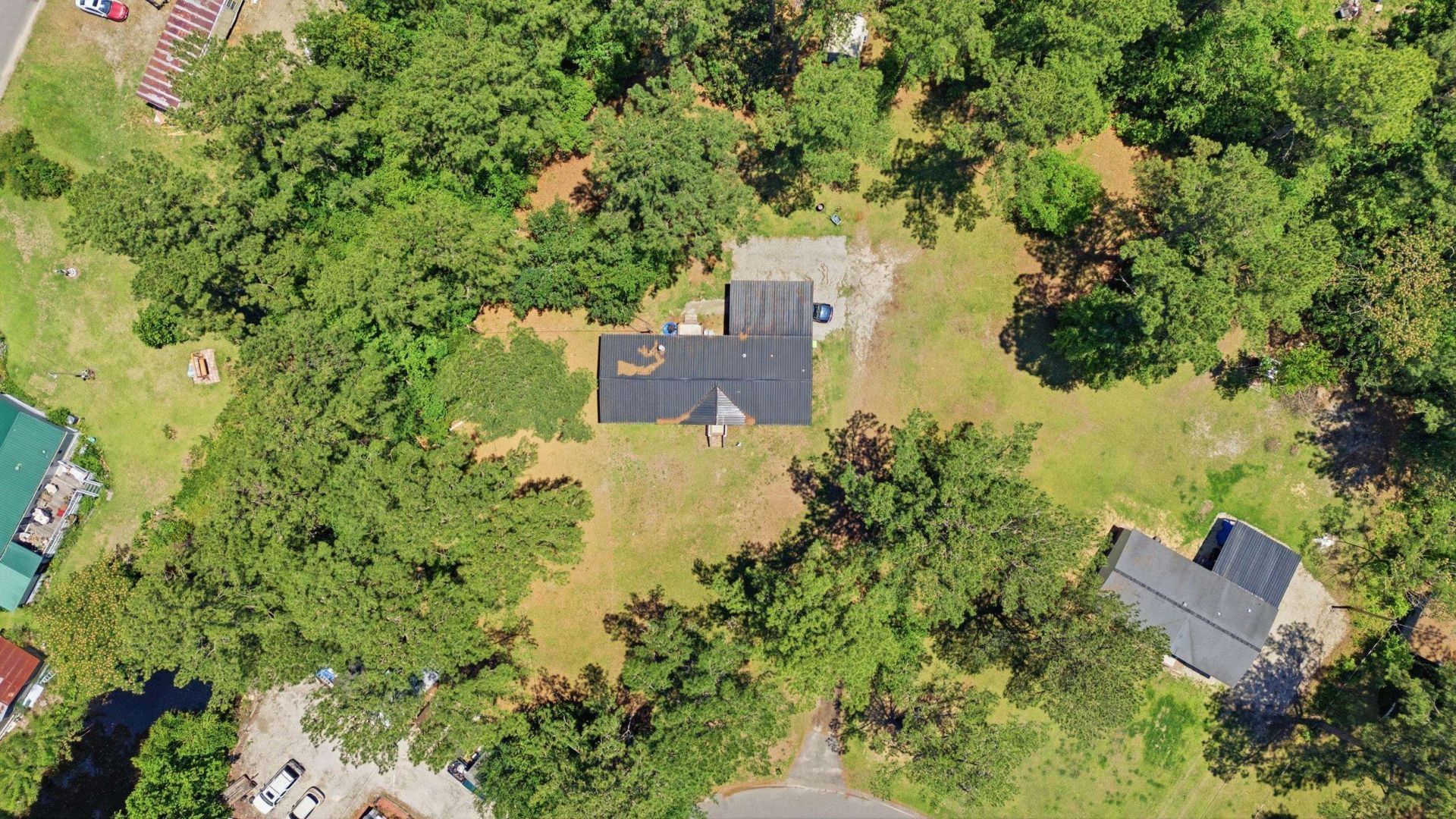 123 Quail Run Rd.  Photo 4