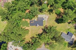 123 Quail Run Rd.  photo 4