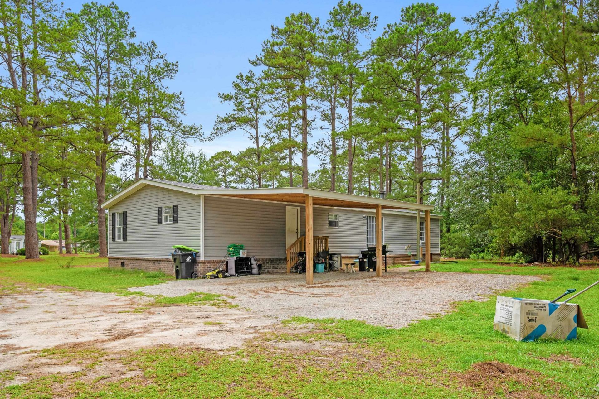 123 Quail Run Rd.  Photo 40
