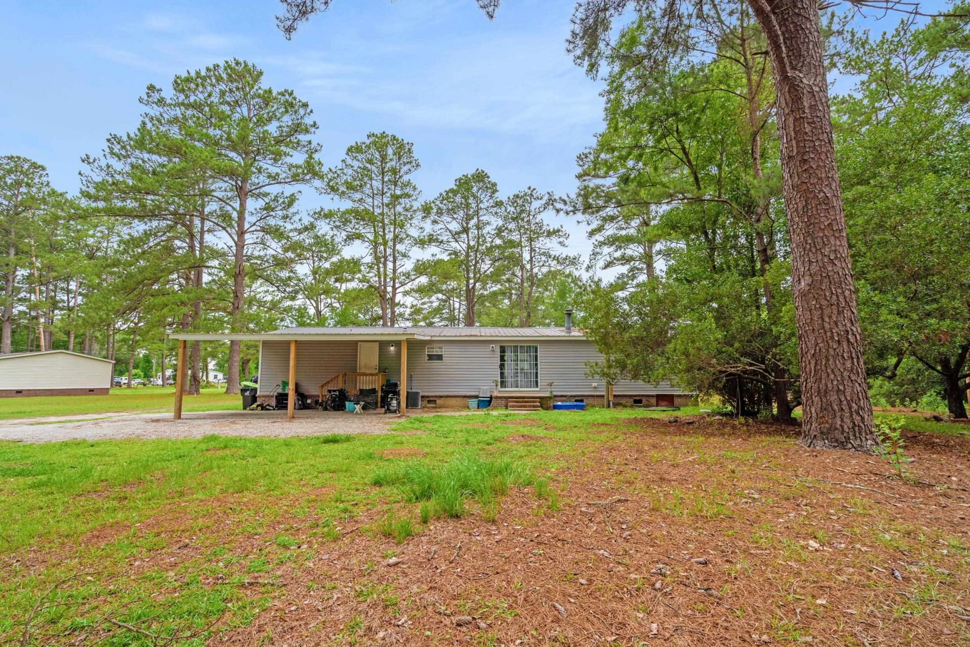 123 Quail Run Rd.  Photo 41