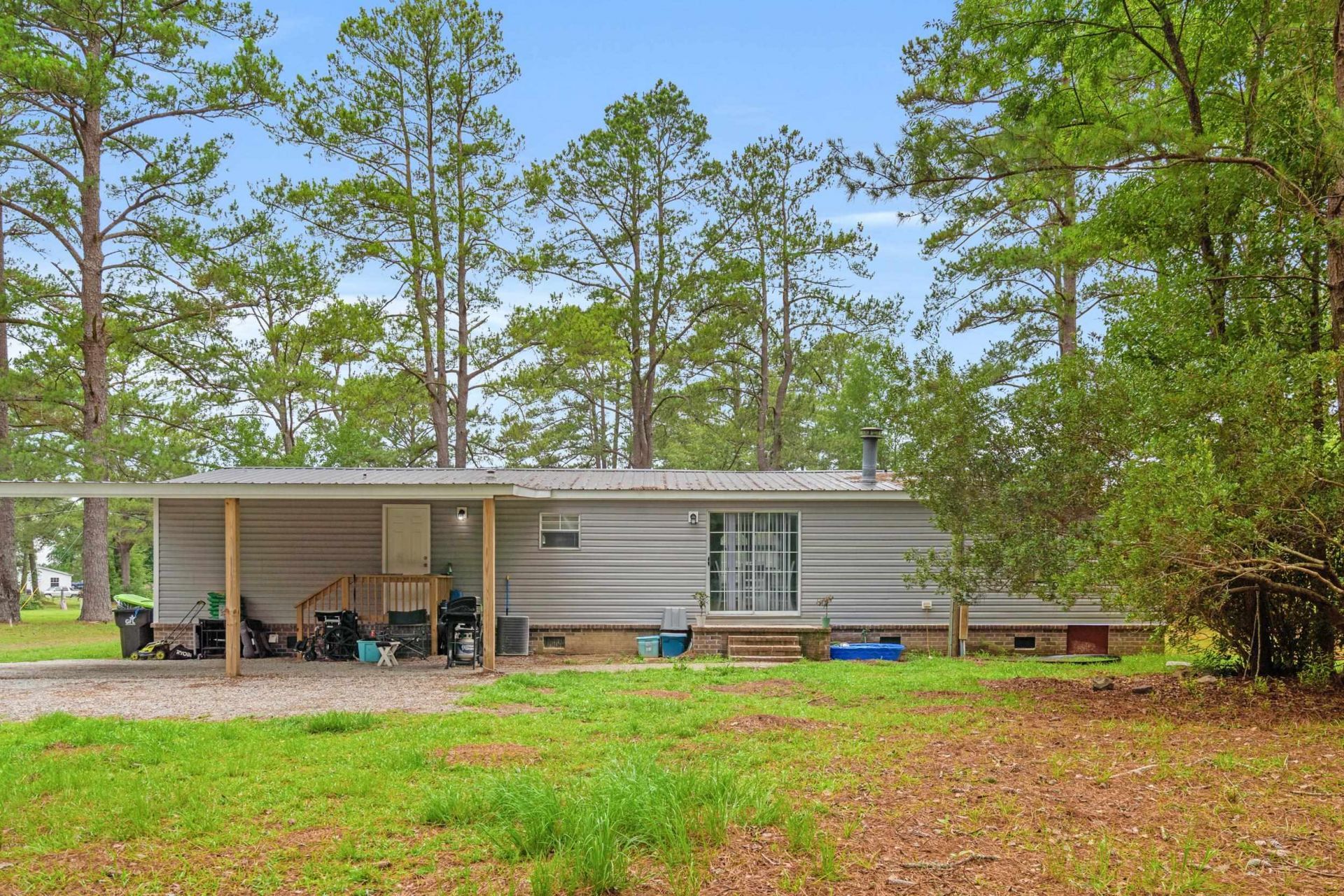 123 Quail Run Rd.  Photo 42