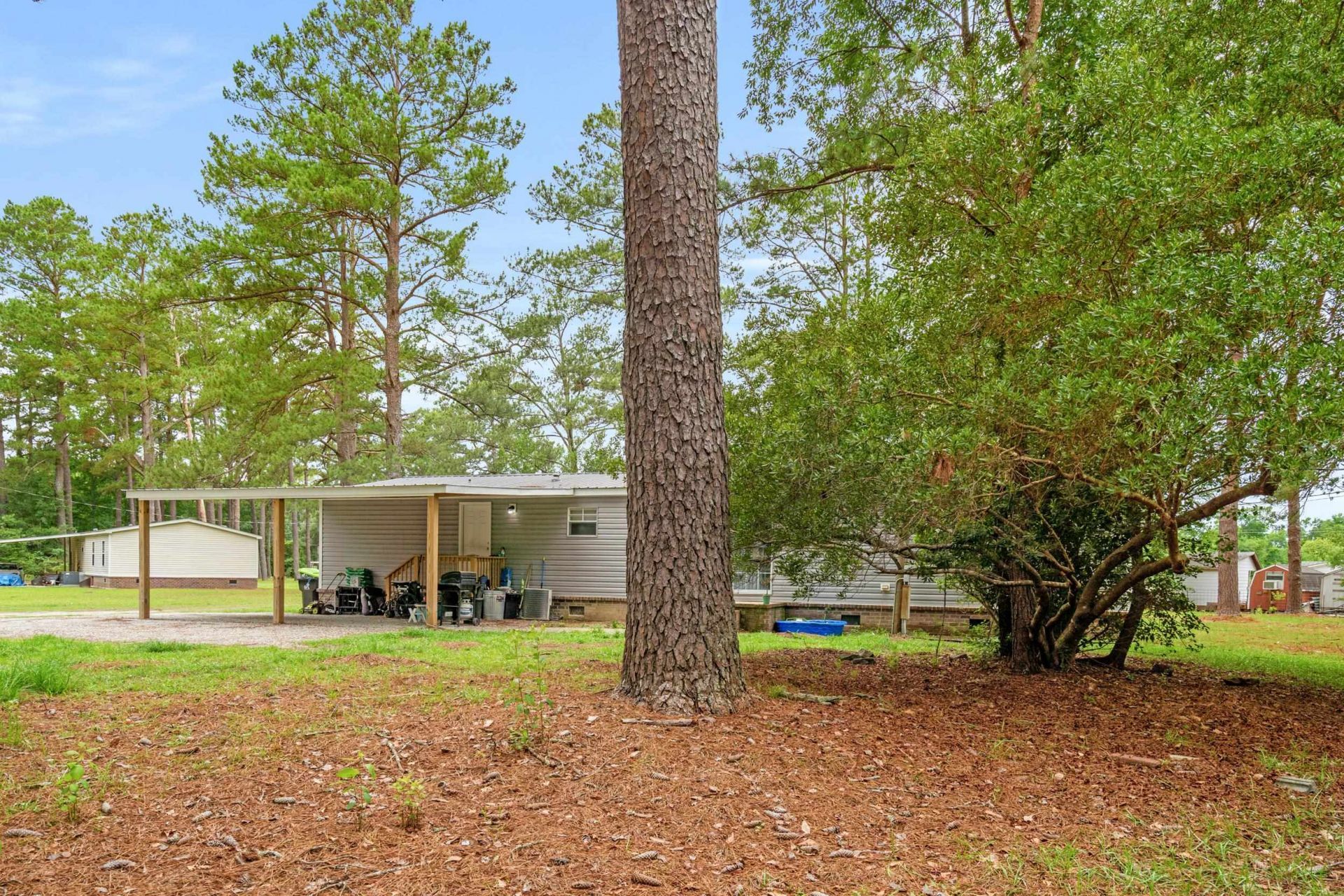123 Quail Run Rd.  Photo 43