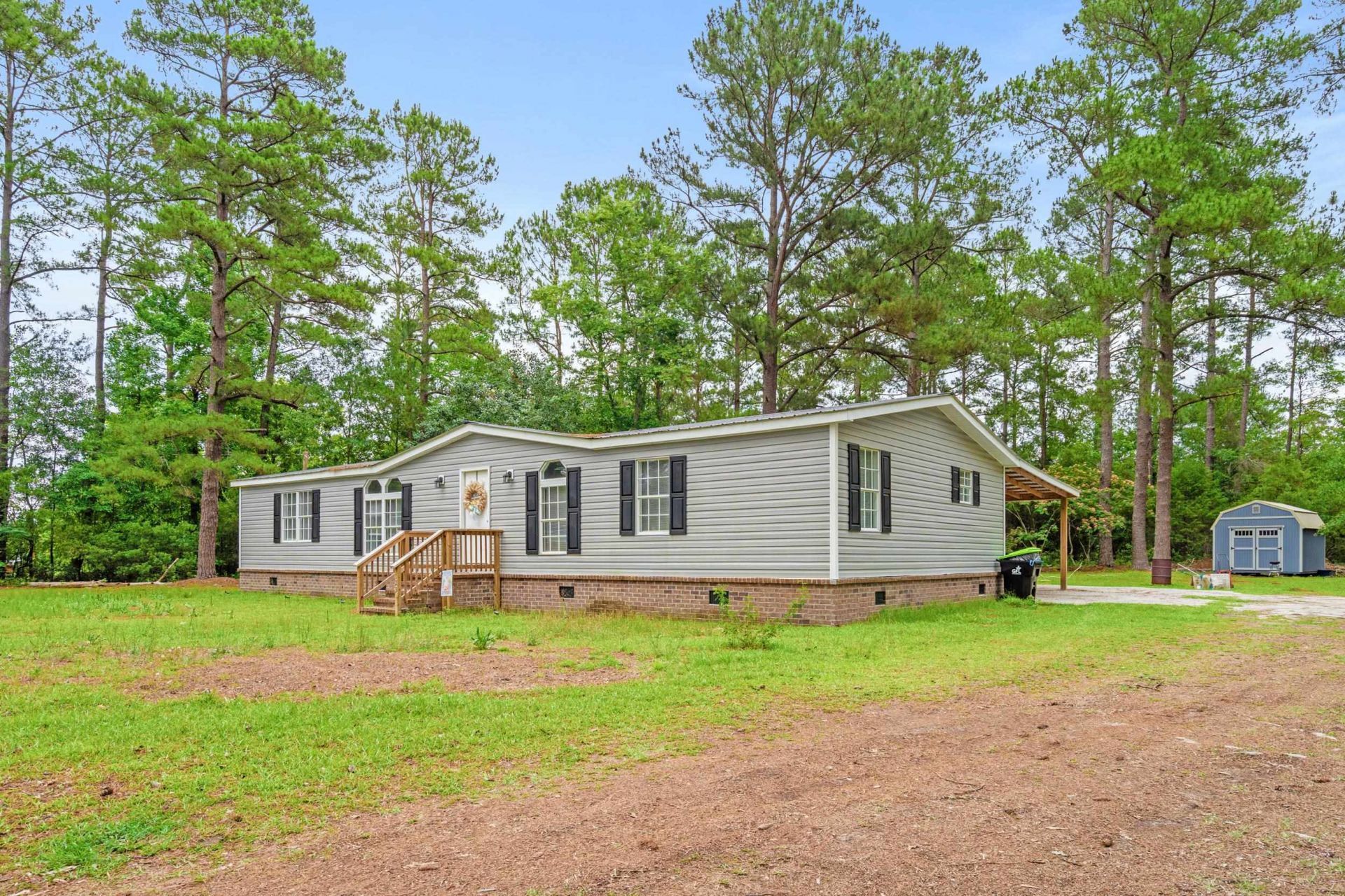 123 Quail Run Rd.  Photo 44